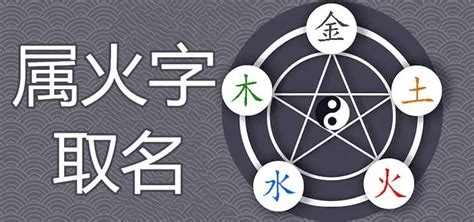 8畫屬火的字|8畫屬火的漢字，五行屬火8劃的字